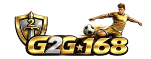 G2G168